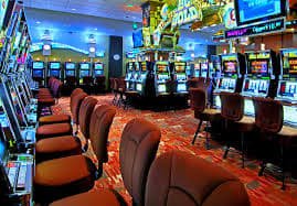 163 bet