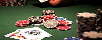 163 bet