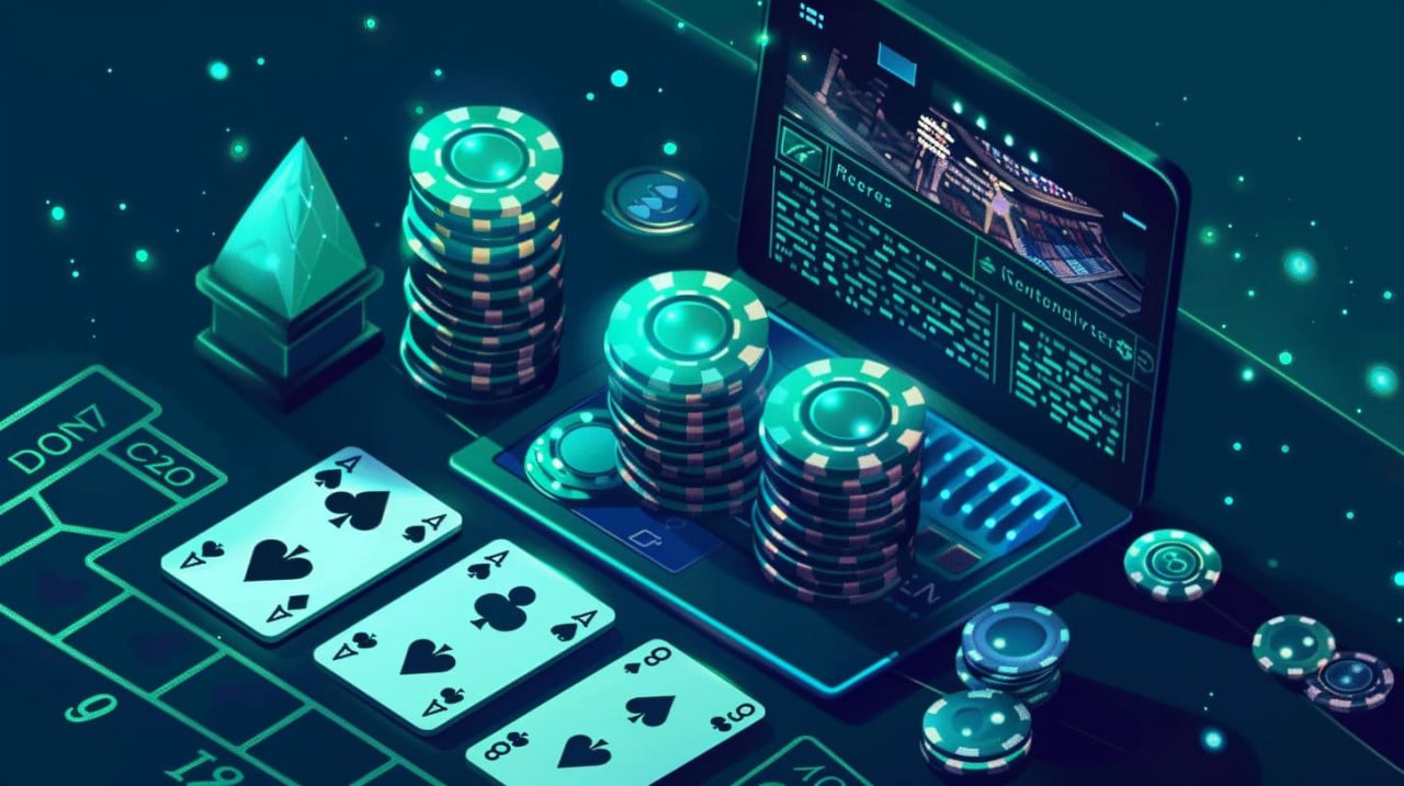 163 bet