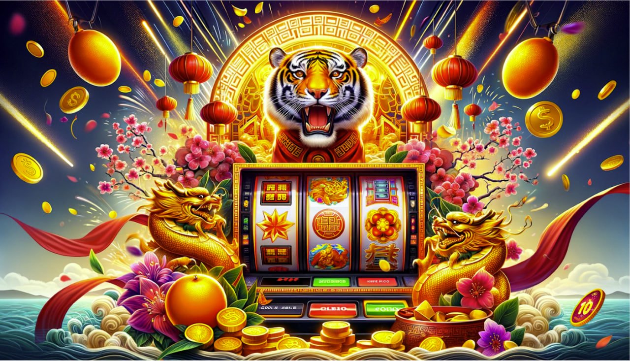 163 bet