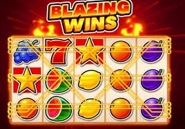 163 bet