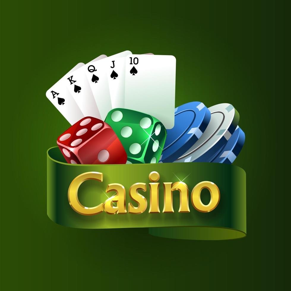 163 bet