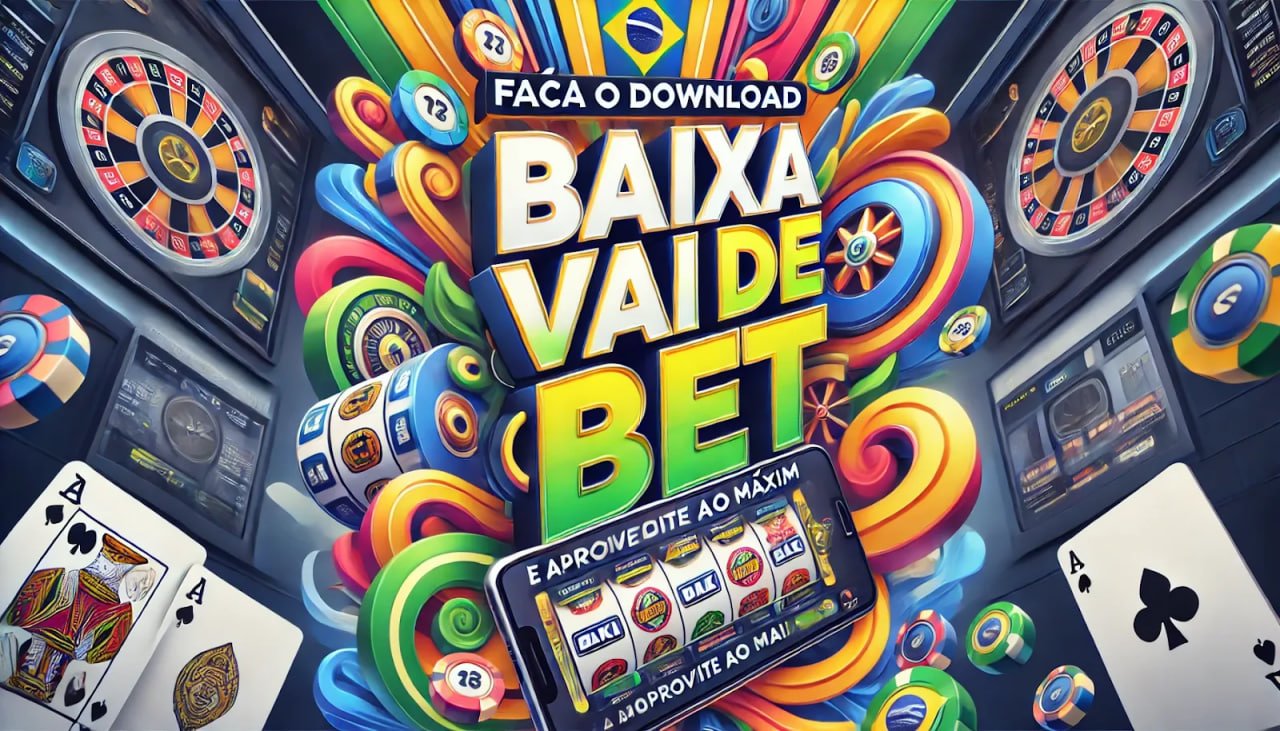 163 bet