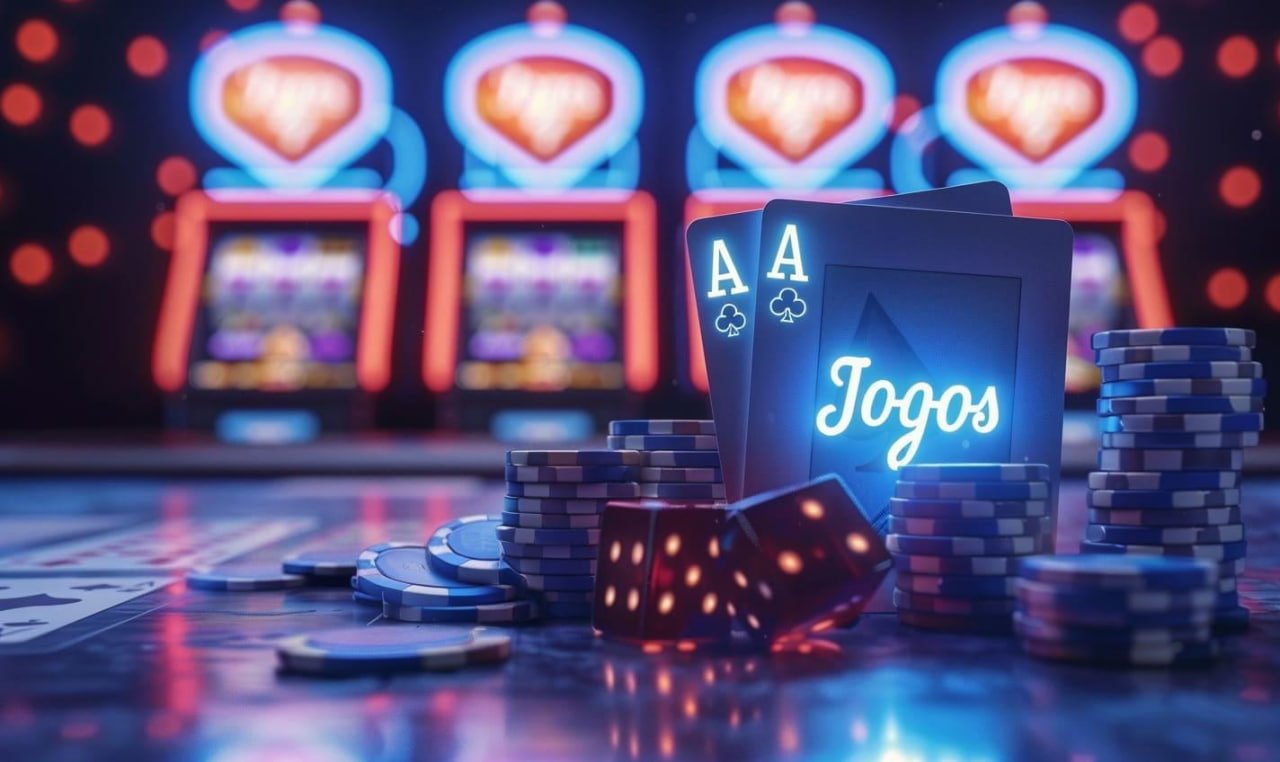 163 bet