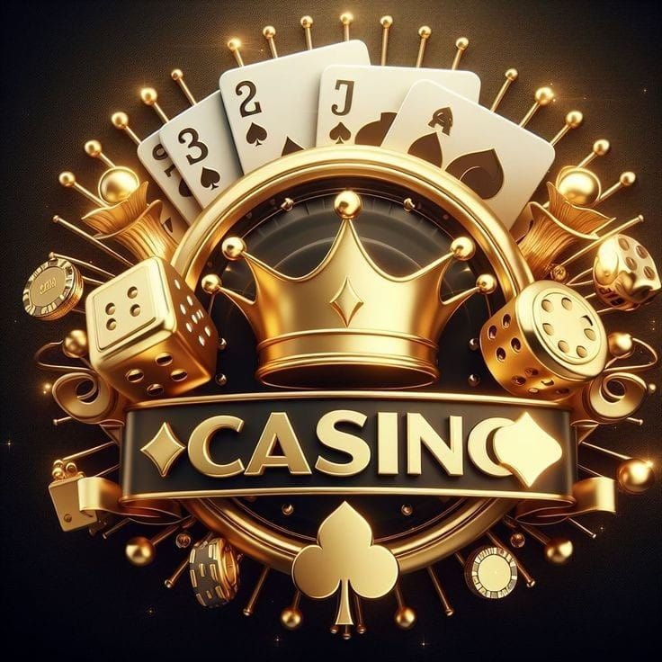 163 bet