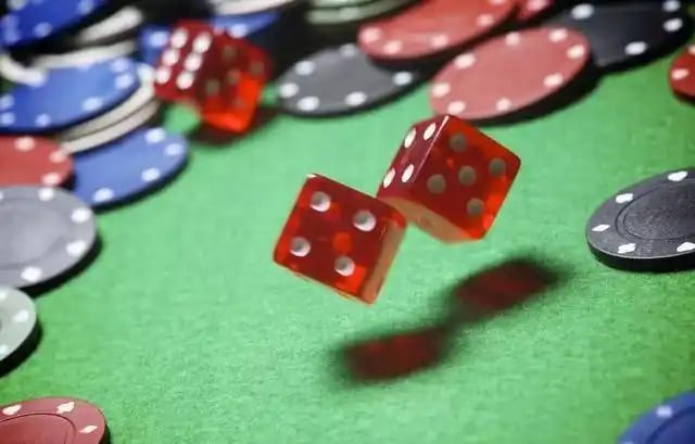 163 bet