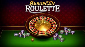 163 bet