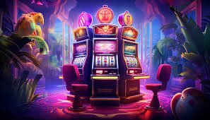 163 bet