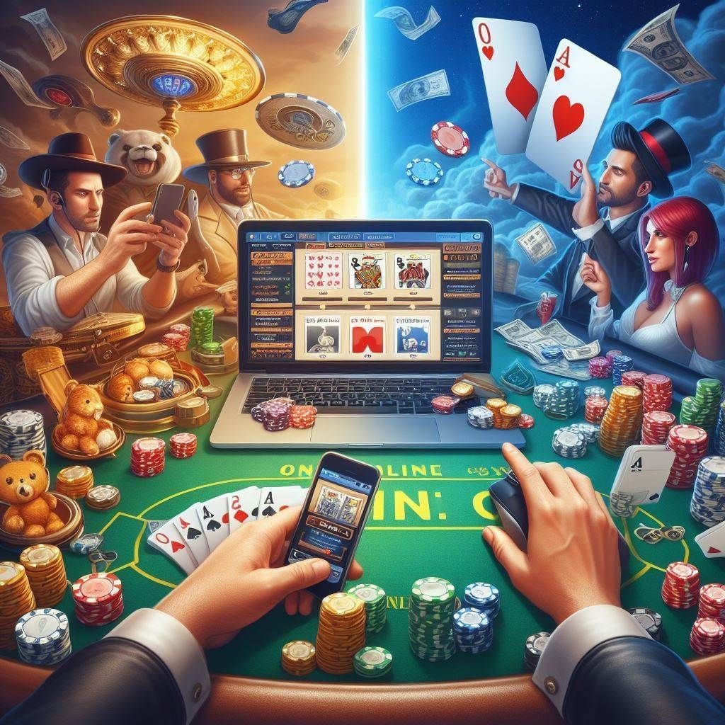 163 bet