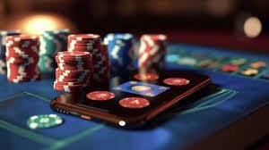 163 bet