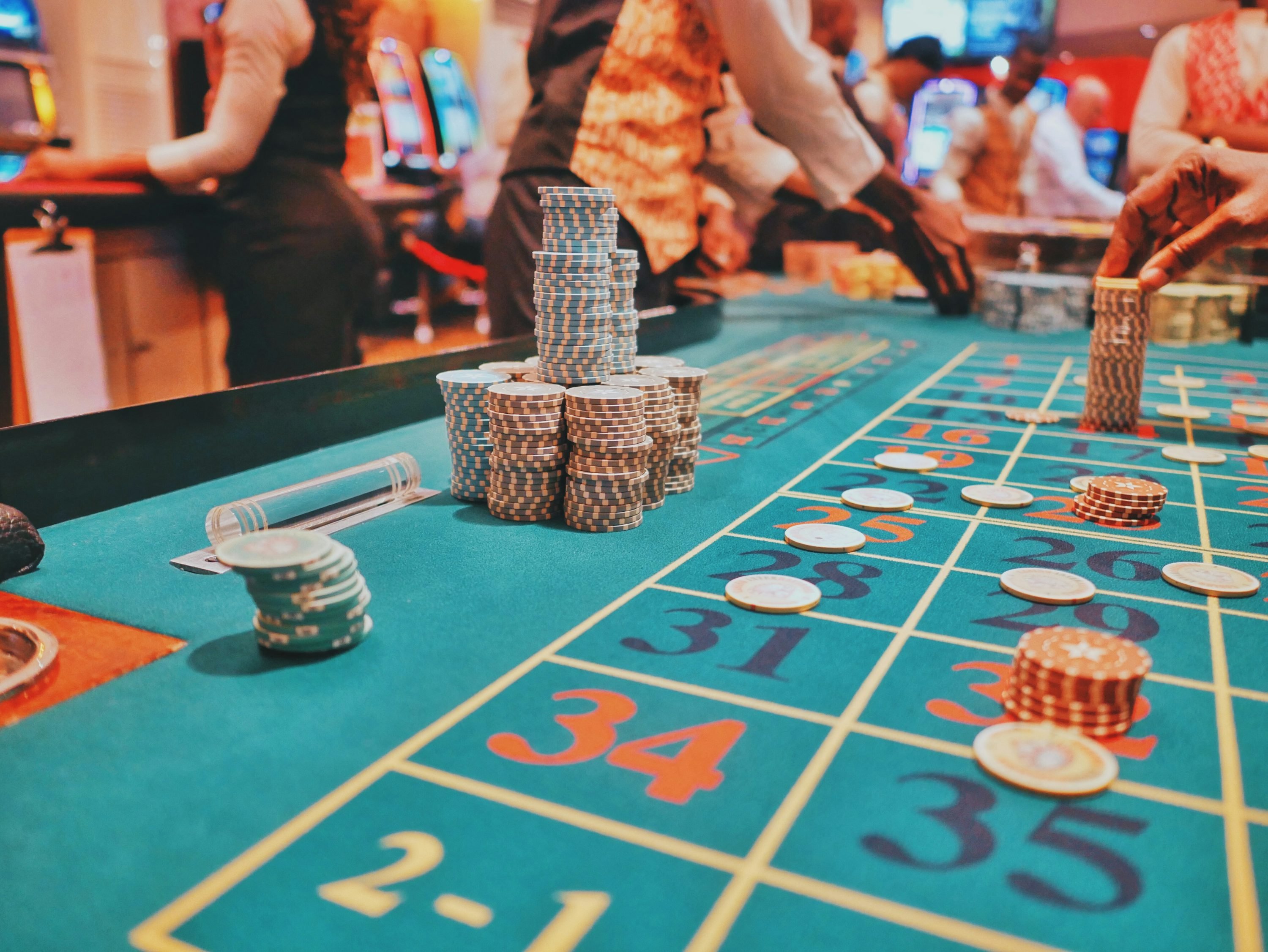 163 bet