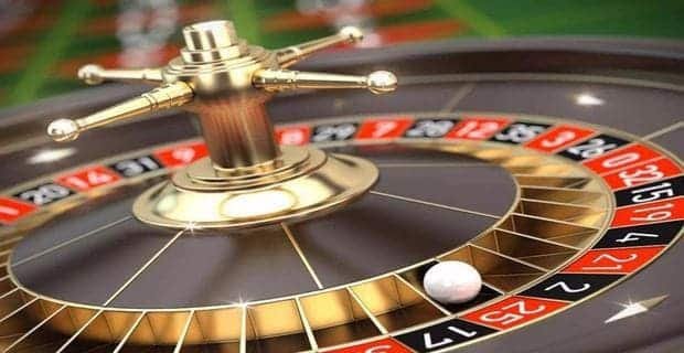 163 bet