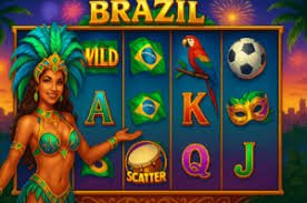 163 bet