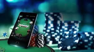 163 bet