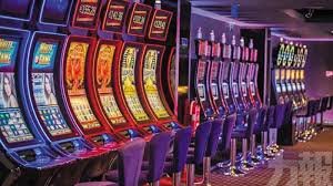 163 bet