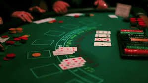 163 bet