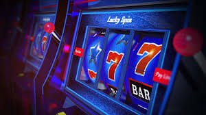 163 bet